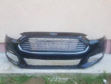 Prednji branik za Ford Mondeo od 2015. do 2018. god.