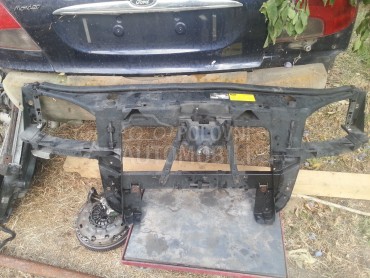 Vezni lim / prsa za Mondea mk3 za Ford Mondeo od 2001. do 2007. god.