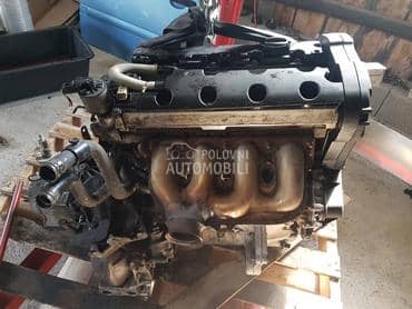Motor 1.8 16v za Citroen Xsara Picasso