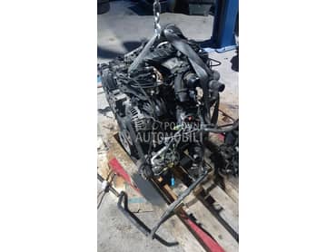 Motor 2.0 hdi 100kw za Peugeot 307, 308, 407 ...