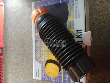 Odbojnik amortizeta prednji za Fiat Stilo