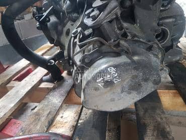 Menjac Xsara Picasso 1.8 16v za Citroen Xsara Picasso