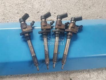 Dizne 2.0 hdi 100kw za Peugeot 307, 308, 407 ...