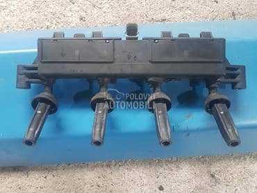 Bobina 1.1b za Citroen C1, C2, C3 ...