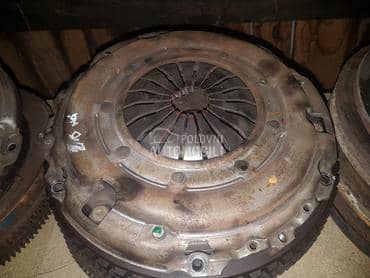 Set kvacila 2.0 hdi za Citroen Xsara Picasso