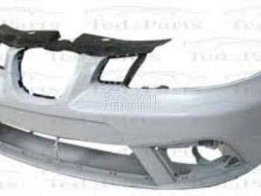 BRANIK za Seat Ibiza od 2002. do 2015. god.