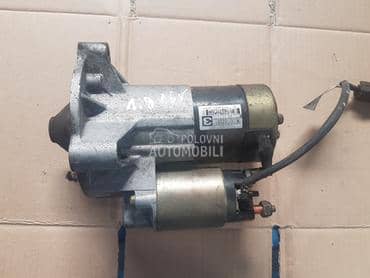 Alnaser Pezo 1.8 16v za Peugeot 306, 406, 407 ...