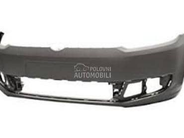 Branik za Volkswagen Polo od 1998. do 2015. god.