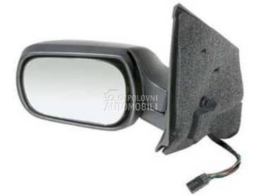 RETROVIZOR za Ford B-Max, C-Max, Fiesta ...