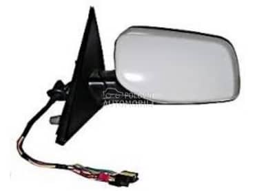 RETROVIZOR za Seat Ibiza