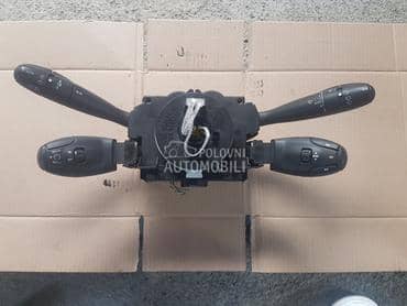 Ablender Citroen za Citroen Berlingo, C5, Xsara ...