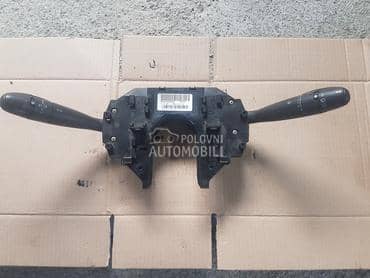 Ablender za Citroen C4