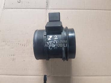 Protokomer 2.2 hdi za Peugeot 807