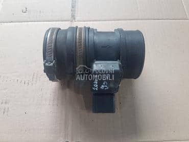 Protokomer 2.0 hdi za Peugeot 807