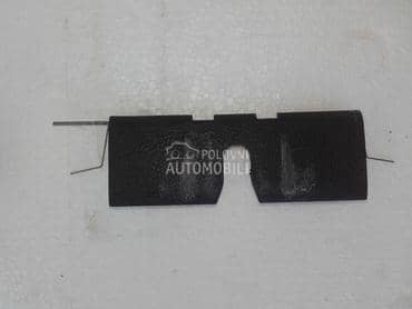 POKLOPAC GEPEK BRAVE za Volkswagen Golf 5