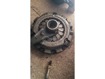 set kvacila pajero 3,0 v6 za Mitsubishi Pajero