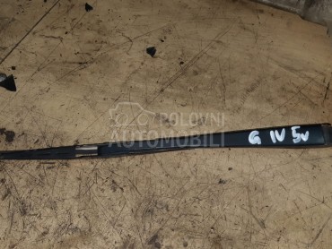 brisači za Volkswagen Golf 4 od 1998. do 2004. god.