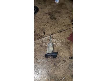 cilindri, ulošci brava za Volkswagen Golf 4 od 1998. do 2004. god.