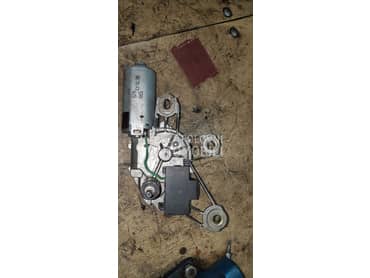 motor brisaca za Volkswagen Golf 4 od 1998. do 2004. god.