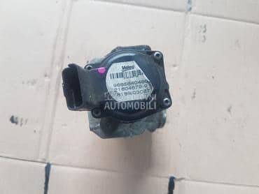 EGR 1.6 hdi za Peugeot 207, 208, 307 ...
