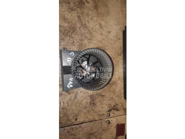 ventilator kabine za Volkswagen Golf 4 od 1998. do 2004. god.