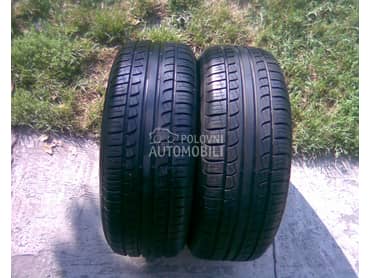 Pirelli 215/60 R15 Letnja
