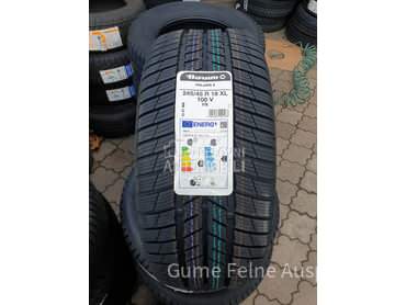 Barum 245/45 R18 Zimska