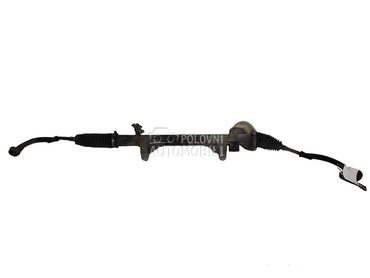 Letva volana za Renault Megane od 2002. do 2008. god.