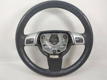 Volan za Opel Vectra C od 2005. do 2008. god.