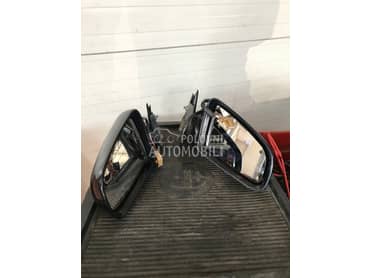 RETROVIZOR za Audi A3, A4, A6 od 2003. do 2015. god.