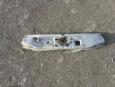 VEZNI LIM GORNJI za Opel Astra H od 2003. do 2010. god.