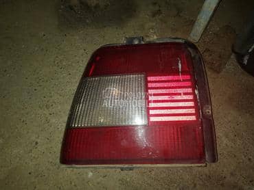 Trmpra stop za Fiat Tempra od 1995. do 1998. god.