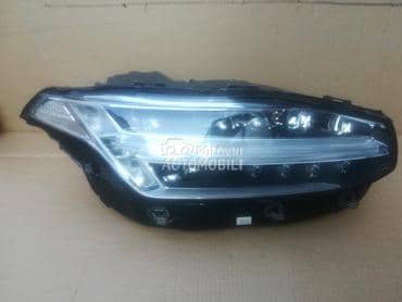 volv za Volvo XC90 od 2014. do 2018. god.