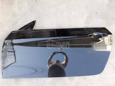 vrata z za BMW 315, 316, 318 ... od 2010. do 2012. god.