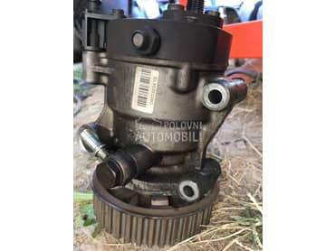 Delphi pumpa za Dacia Logan