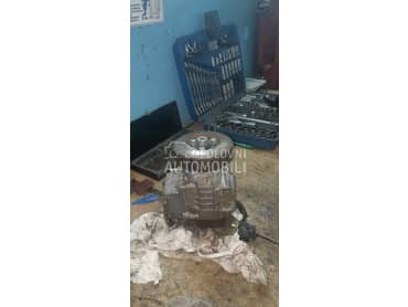 Boš pumpa za Volkswagen Golf 4 od 1998. do 2004. god.