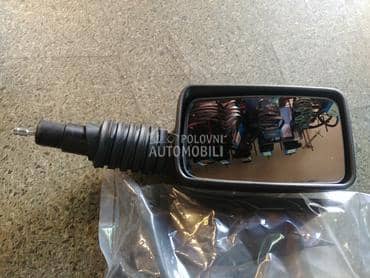 Retrovizor za Fiat Fiorino, Uno