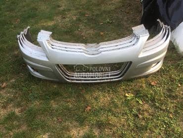 Branik i30 za Hyundai i30 od 2007. do 2010. god.