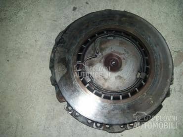 Plivajuci zamajac za Volkswagen Golf 4