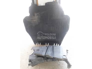 Suspleh za Volkswagen Golf 4