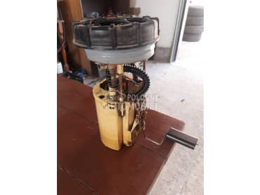 Pumpa u rezervoaru za Volkswagen Golf 4