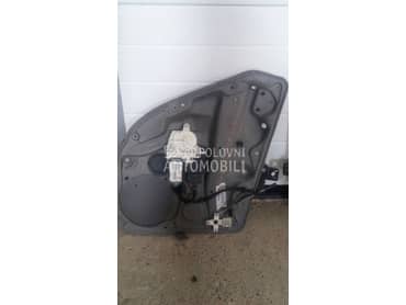 Podizaci stakla za Volkswagen Golf 4