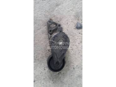 Spaner za Volkswagen Golf 4