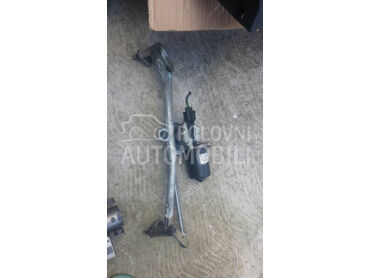 Motor brisaca za Volkswagen Golf 4