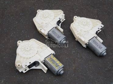 Motor podizaca za Volkswagen Sharan, Touareg od 2011. do 2016. god.