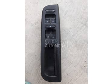 Prekidaci stakla za Volkswagen Golf 4