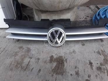 Ukrasna maska za Volkswagen Golf 4