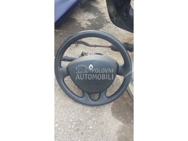 Delovi za Renault Laguna
