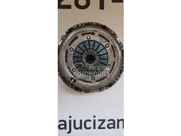 Plivajući zamajac 2.0 TDI za Audi A4