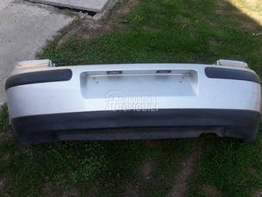 Branik za Volkswagen Golf 4